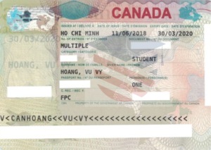 visa-duhoc-vu-vy