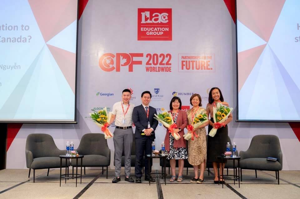 dien-dan-du-hoc-canada-cpf1