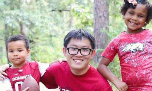 du-hoc-giao-luu-van-hoa-my