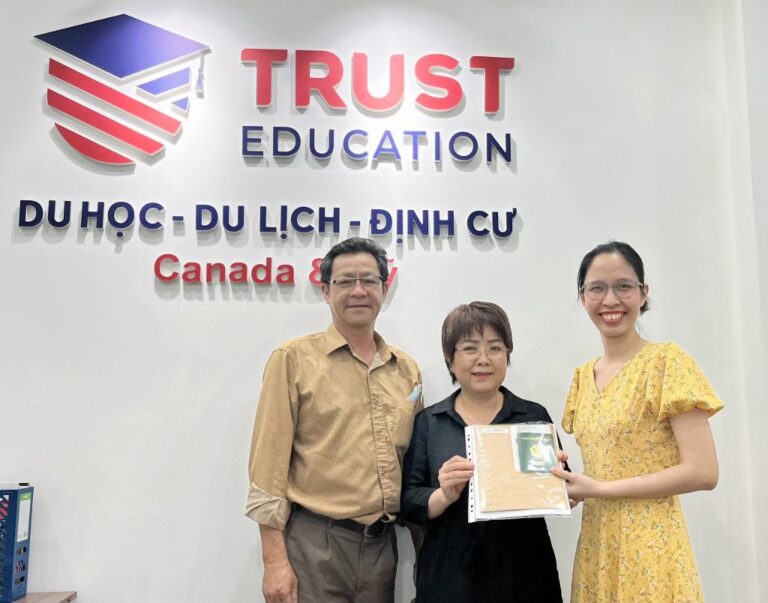 visa-du-hoc-lam-bao-minh-1