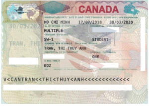 visa-duhoc-thuy-anh