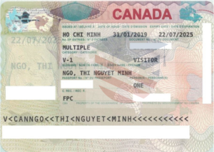 visa-duhoc-nguyet-minh