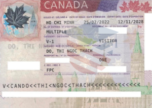 visa-dulich-ngoc-thach
