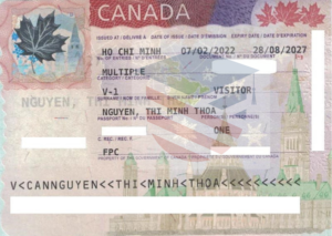 visa-dulich-minh-thoa