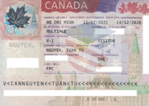 visa-dulich-tuan-tu