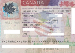 visa-dulich-mai-van-minh