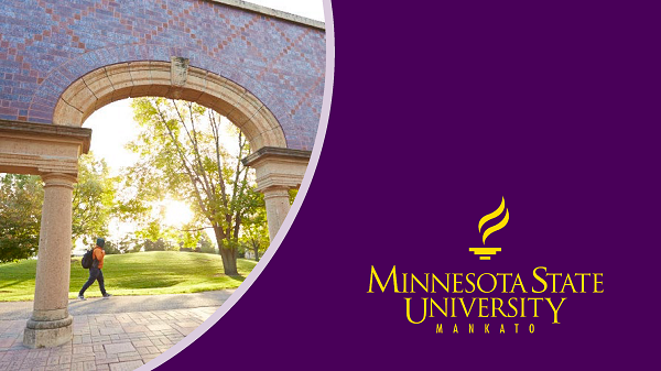 dai-hoc-minesota-state