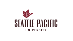 seattle-pacific-logo