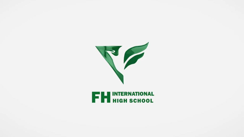 du-hoc-thpt-canada-fh-high-school