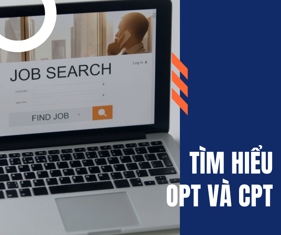 tim-hieu-opt-cpt