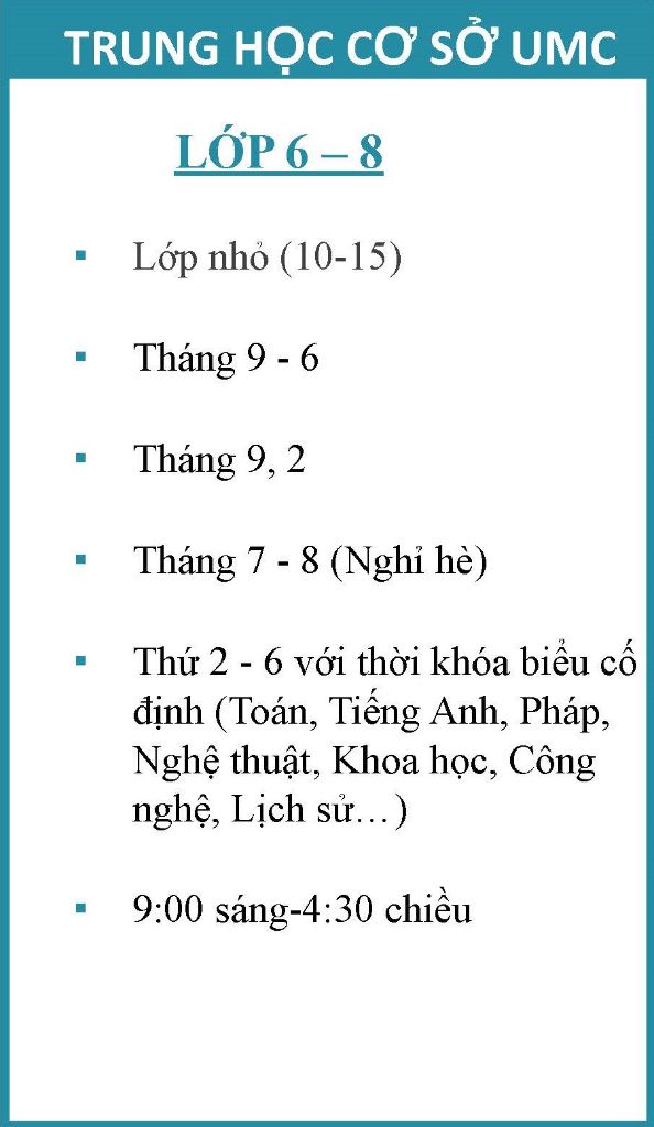 chuong-trinh-thcs