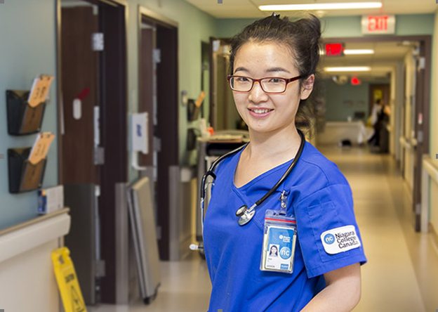 du-hoc-canada-nganh-y-te-1