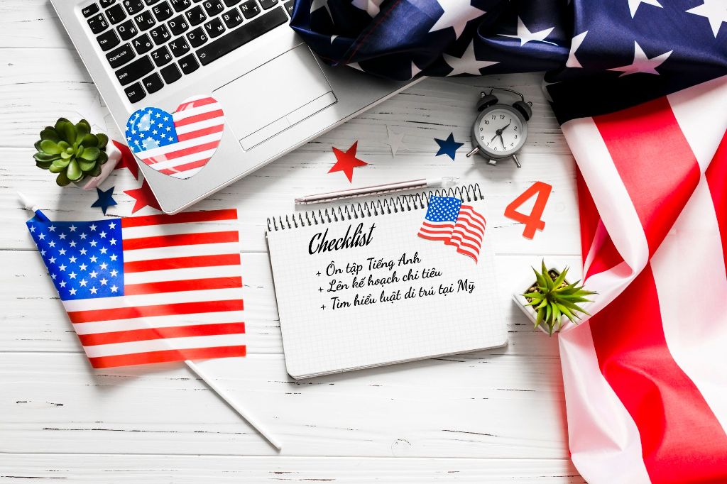 loi-khuyen-cho-du-hoc-sinh-my