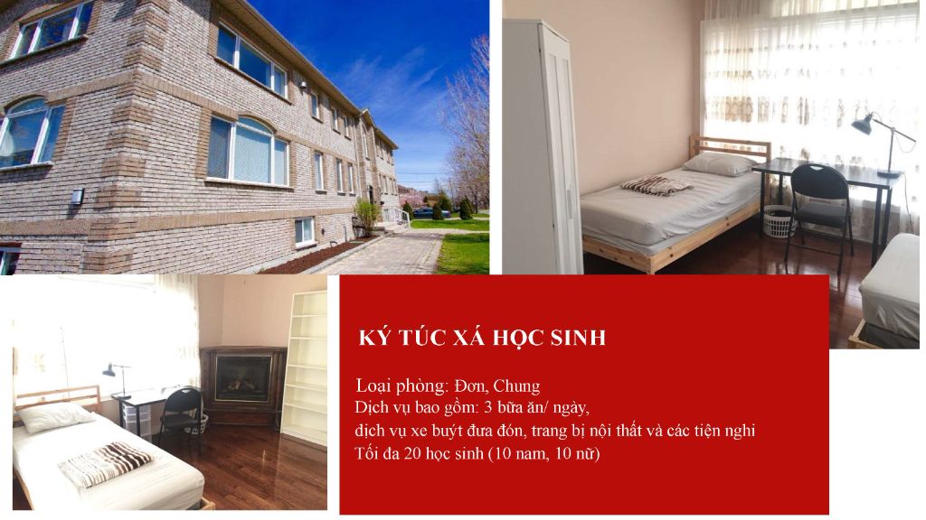 du-hoc-canada-ky-tuc-xa-sinh-vien