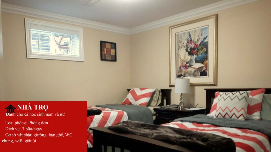du-hoc-canada-homestay