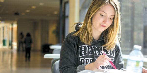 nganh-quan-tri-nhan-su