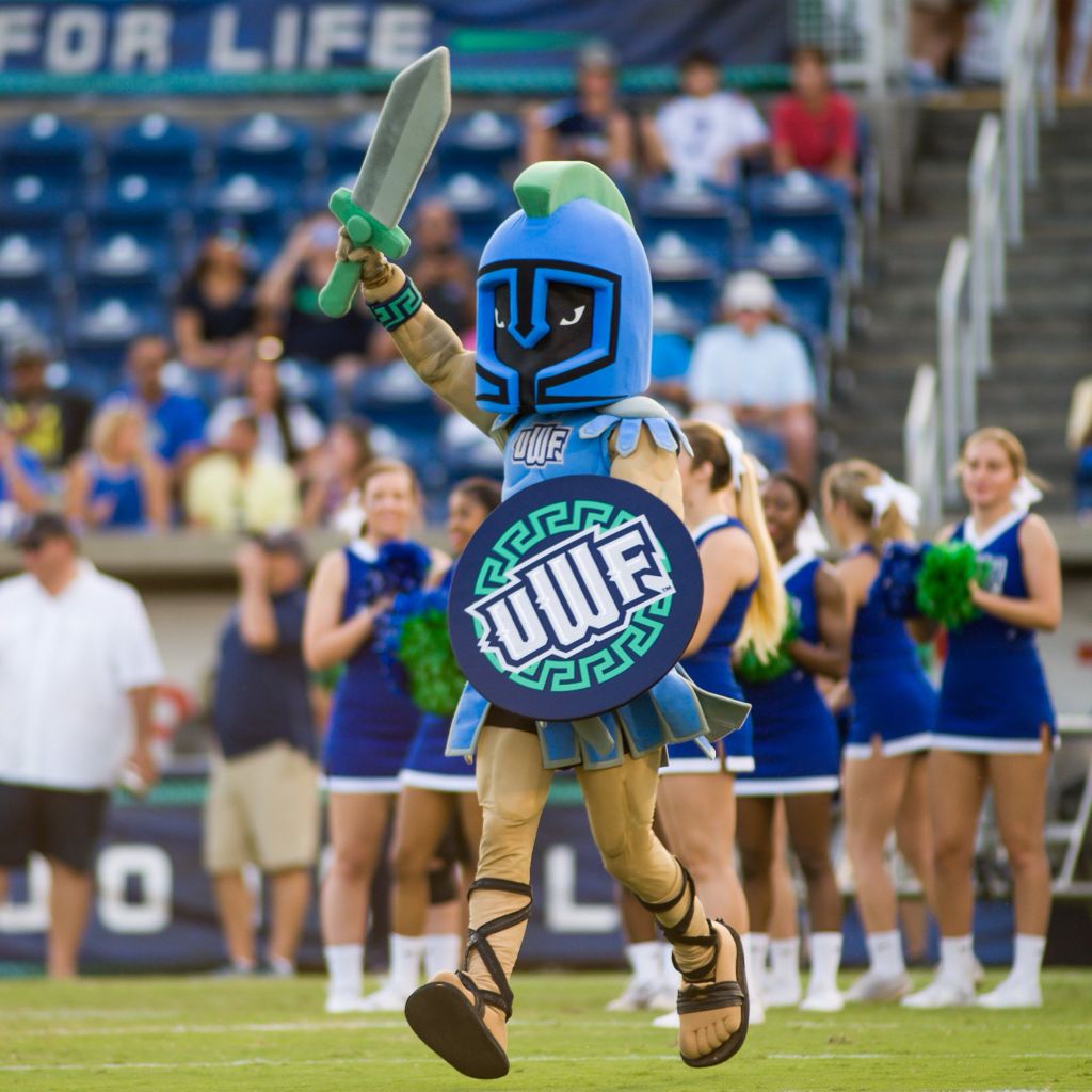 dai-hoc-west-Florida-5