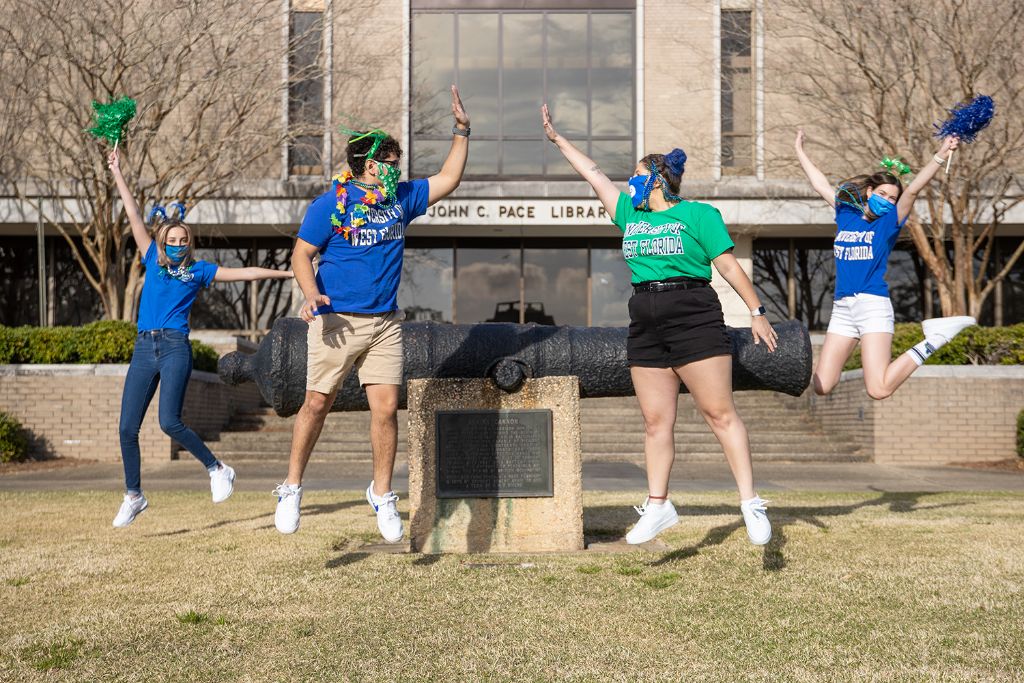 Dai-hoc-West-Florida-2