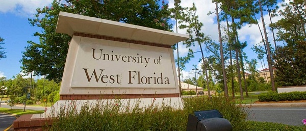 Dai-hoc-west-Florida