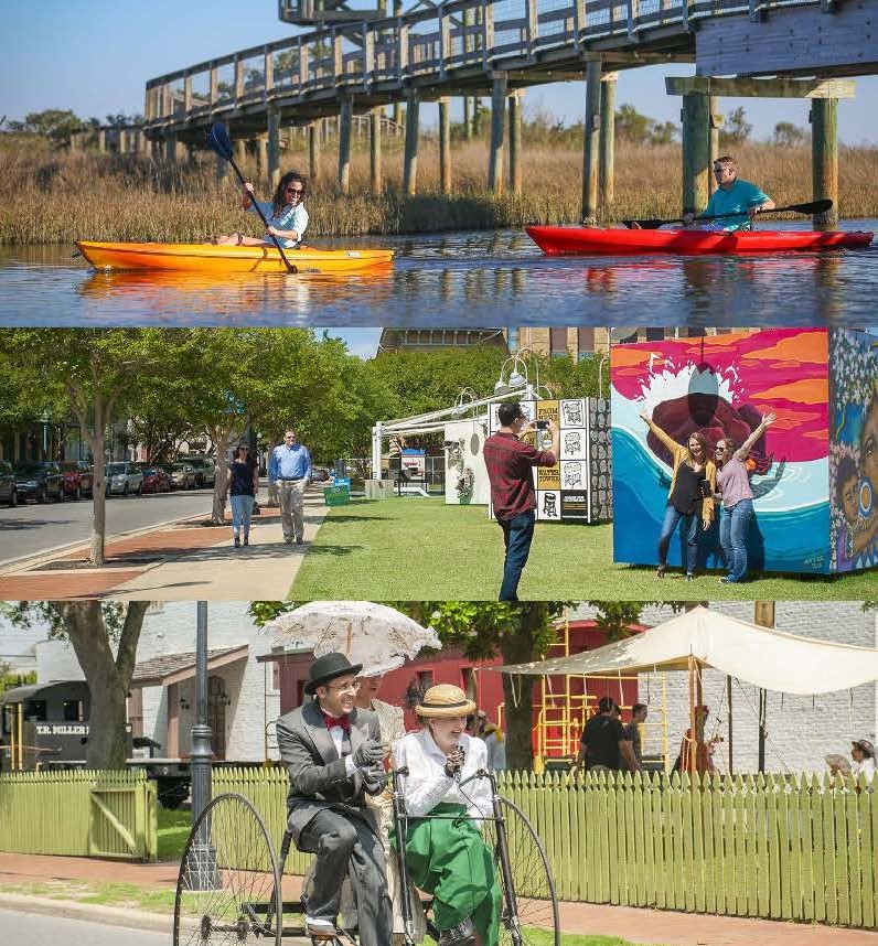 dai-hoc-west-Florida-location