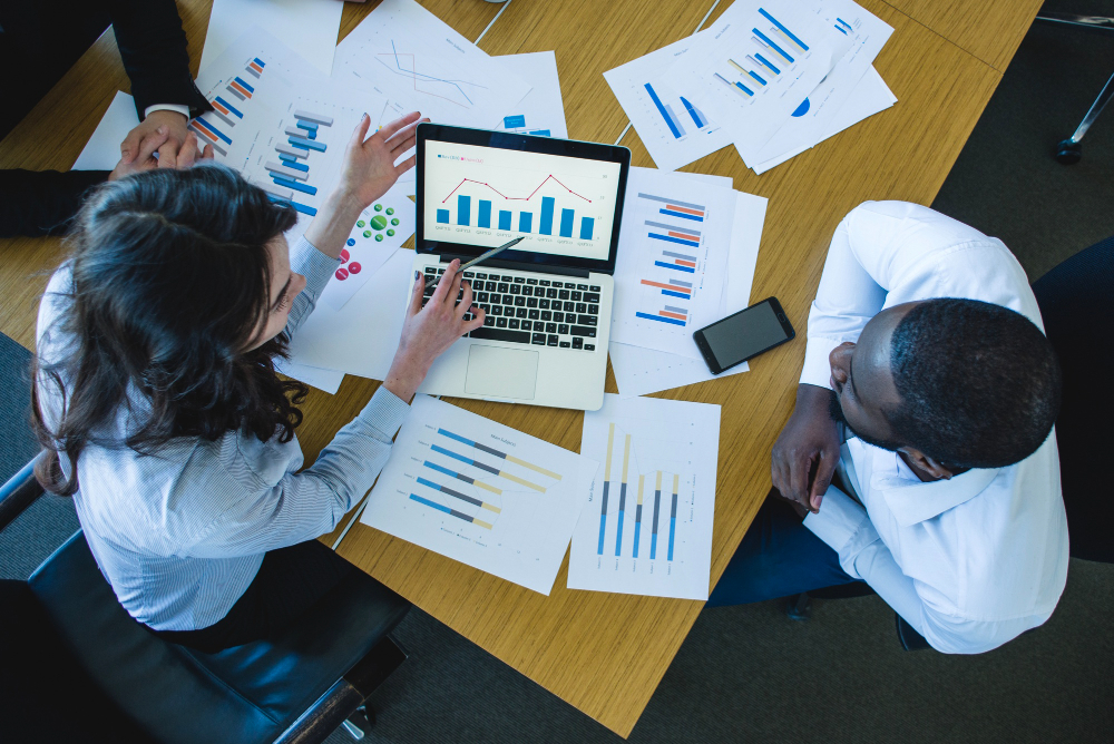 top-nganh-hoc-pho-bien-5