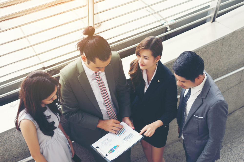 top-nganh-hoc-pho-bien-2