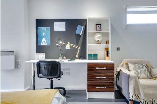 gioi-thieu-truong-illinois-tech-5