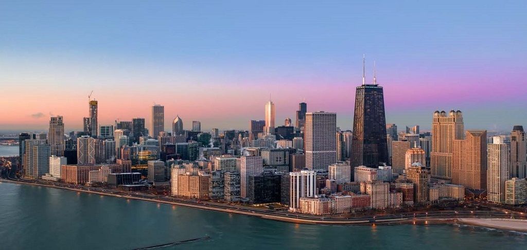 gioi-thieu-truong-illinois-1