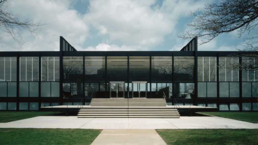 gioi-thieu-truong-illinois-2