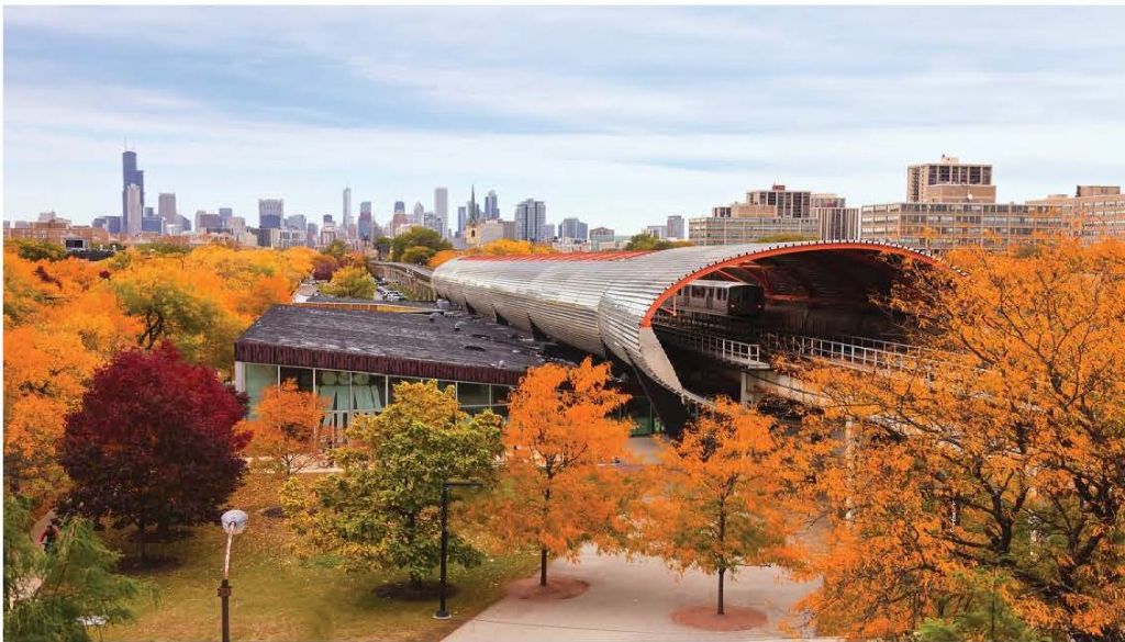 truong-illinois-tech