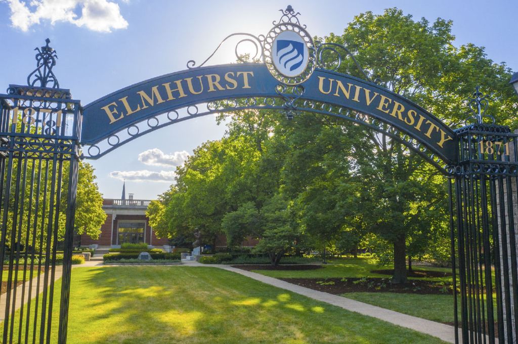 du-hoc-my-dai-hoc-elmhurst
