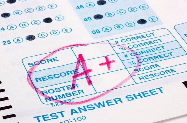 GPA-quan-trong-the -nao