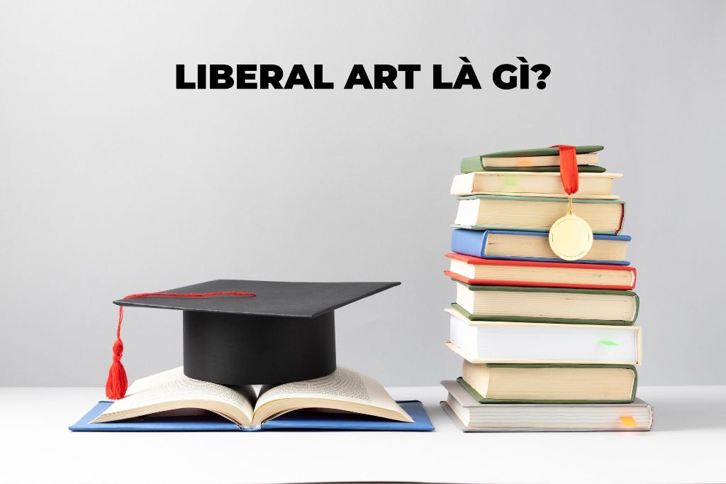 du-hoc-my-liberal-art-la-gi